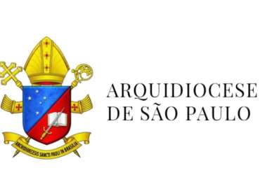Comunicado – Arquidiocese de São Paulo