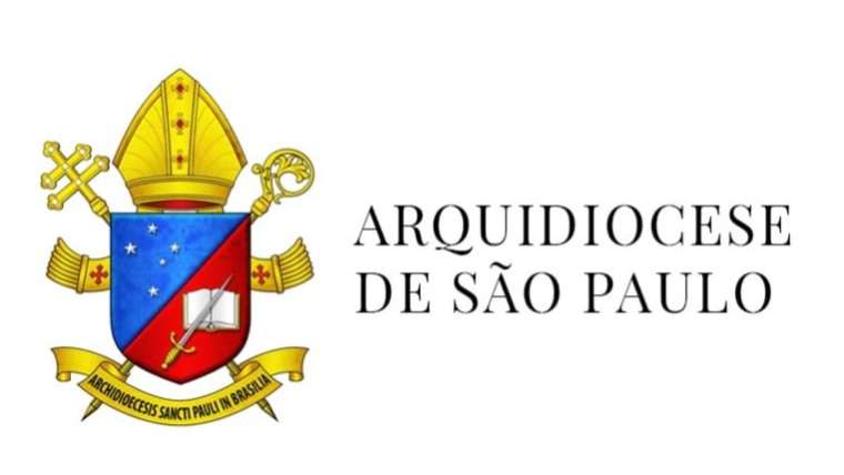 Comunicado – Arquidiocese de São Paulo